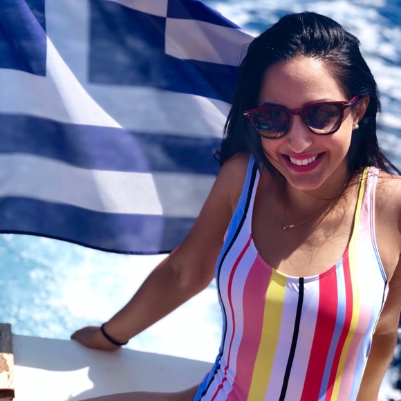 OVER 1000+ items sold ! 😁😄 - Picture 2 of 3